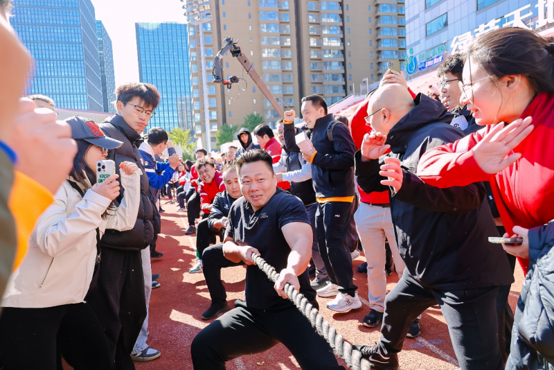1761106603101655.png 图片24.png