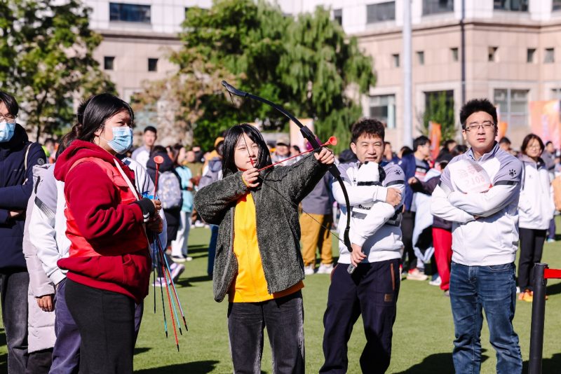 1761106615524699.png 图片26.png