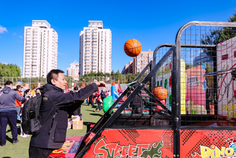 1761106620619795.png 图片27.png
