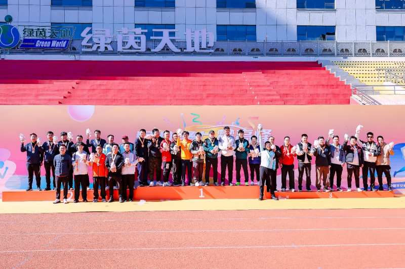 1761106679453594.png 图片31.png