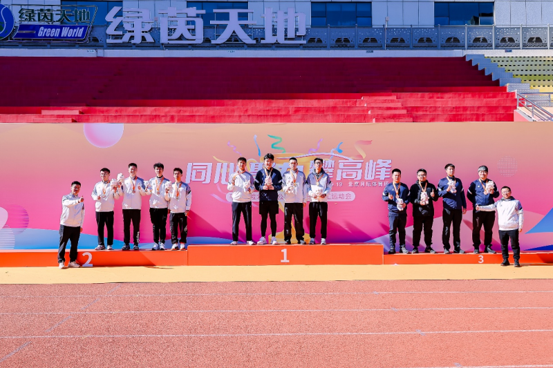 1761106688118172.png 图片32.png