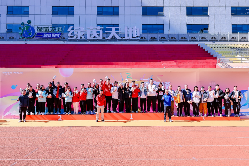 1761106703247518.png 图片34.png