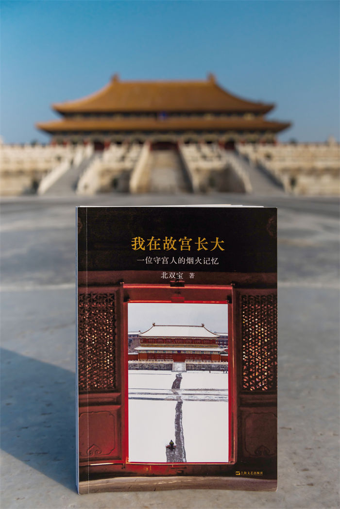 1761128766115586.jpg 微信图片_2025-10-22_181216_444.jpg