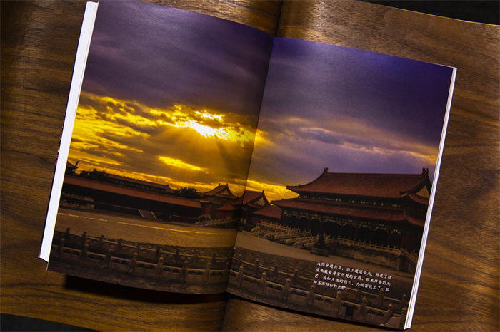 1761128777411572.jpg 微信图片_2025-10-22_181226_122.jpg