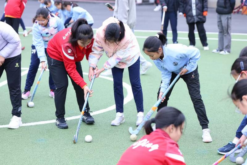 1761204681176533.jpg 微信图片_20251023152336_2326_1.jpg