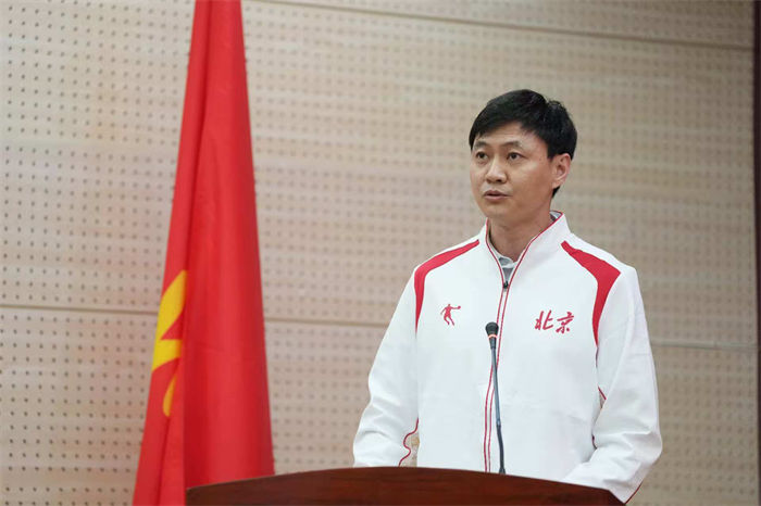 1761205767956629.jpg 微信图片_20251023154309_2333_1.jpg
