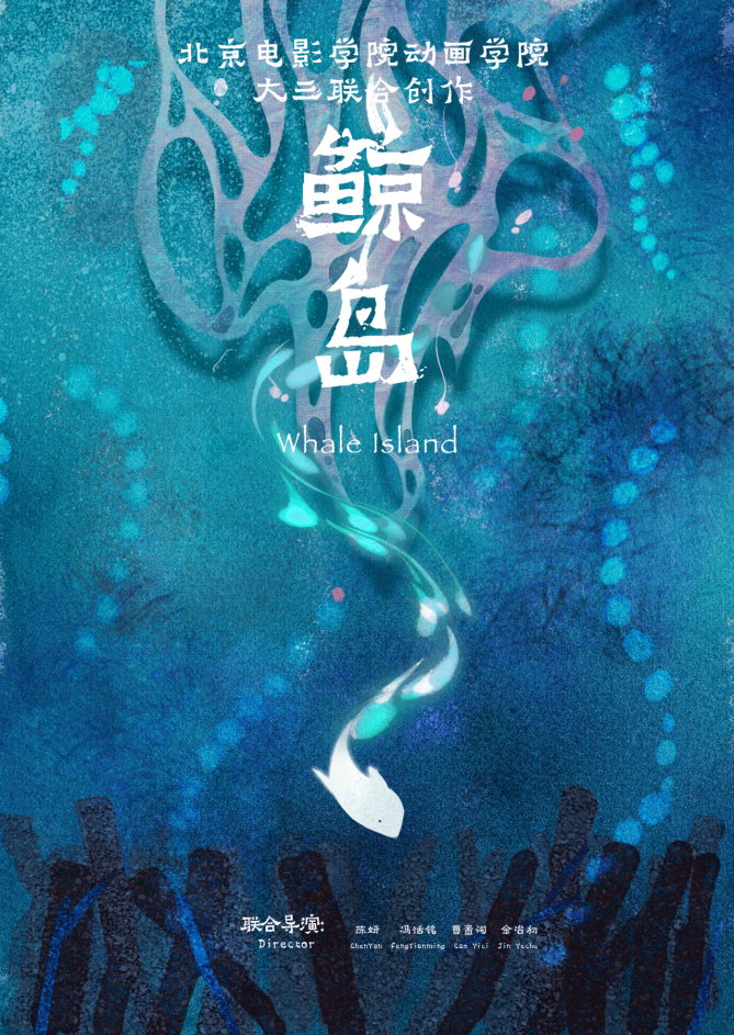 1761290022900750.png 微信图片_2025-10-24_151306_905.png
