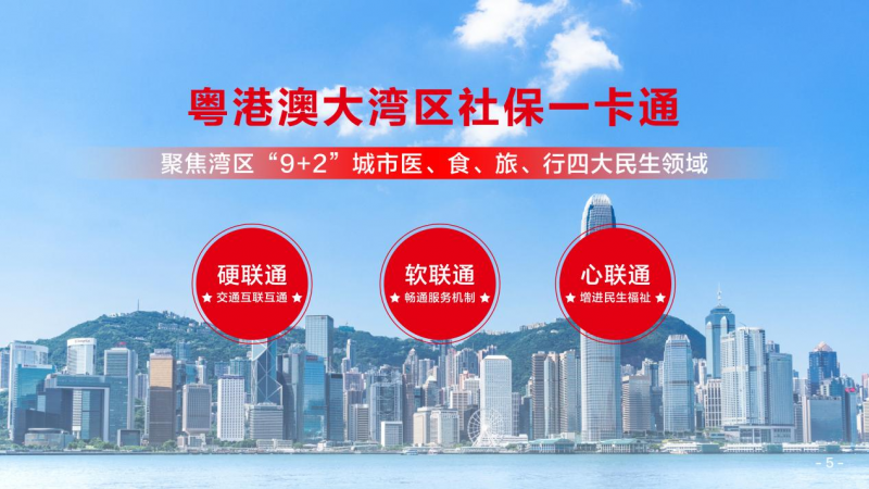 1761291268145190.png 图片1.png