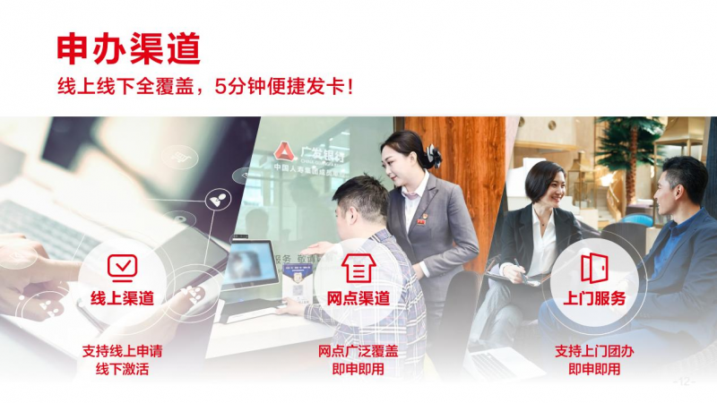 1761291337301159.png 图片2.png