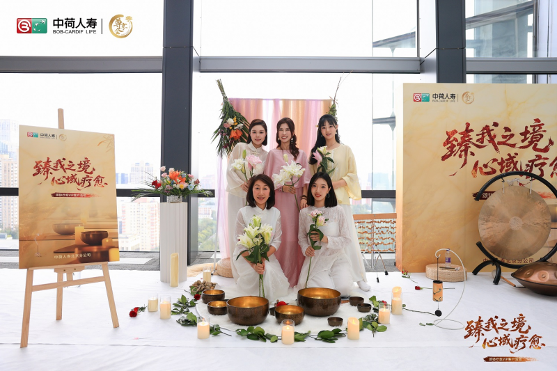 1761292681706764.png 图片5.png