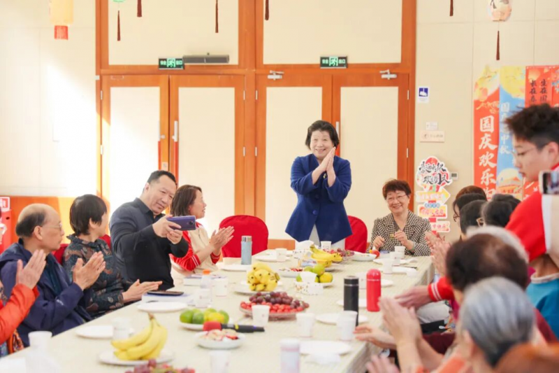 1761297443802522.png 图片3.png