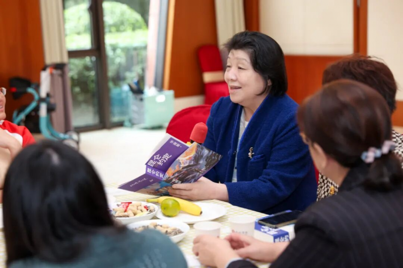 1761297494829467.png 图片5.png