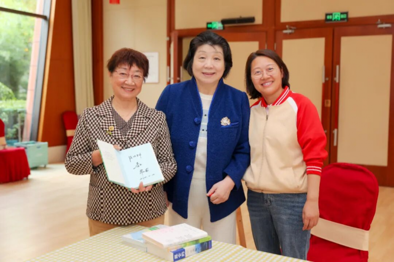 1761297524944309.png 图片6.png