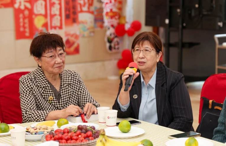 1761297543764846.png 图片7.png