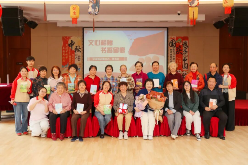 1761297583556613.png 图片8.png
