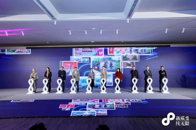 1761364671607580.jpg 北京昌平老旧小区更新改造2.jpg