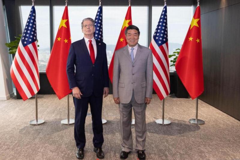 1761471560215990.jpg QQ截图20251026173906.jpg