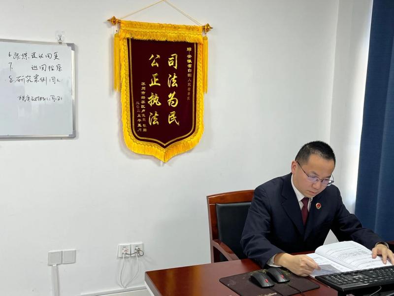 1761488538630012.jpg 微信图片_20251026220047_7987_225.jpg