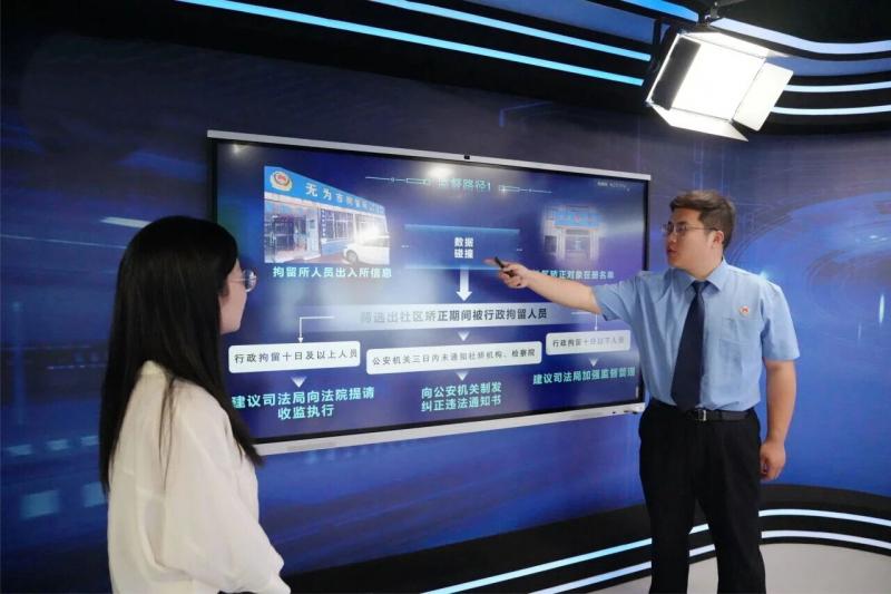1761488553643636.jpg 微信图片_20251026221218_125_162.jpg
