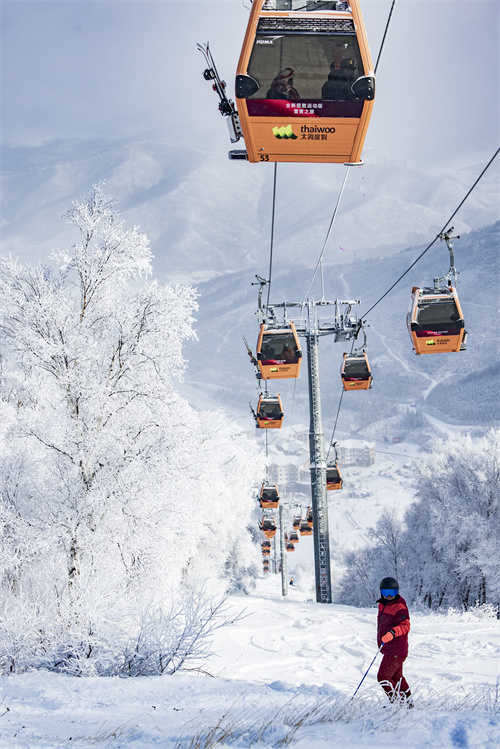 1761535154991969.jpg 崇礼雪场4.jpg