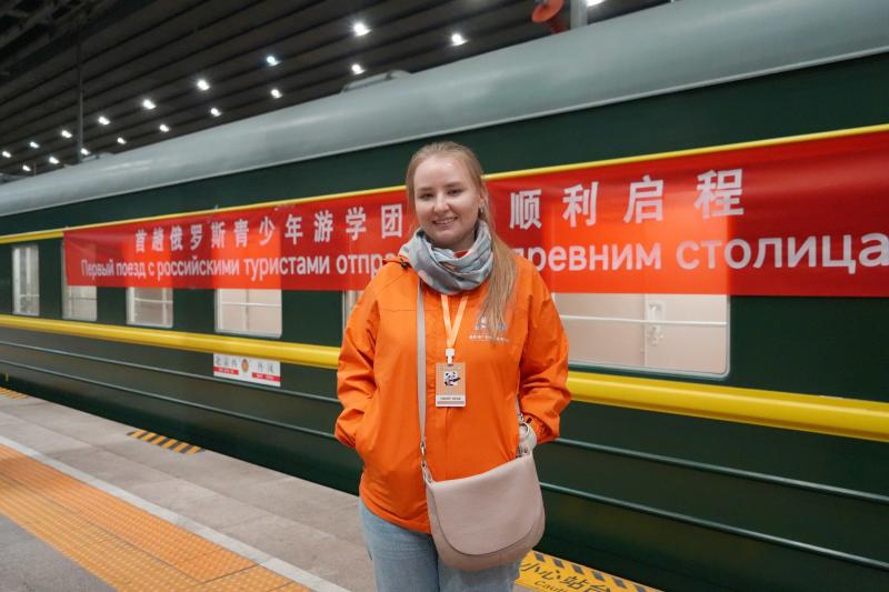 1761542860571689.jpg 俄罗斯青少游.jpg