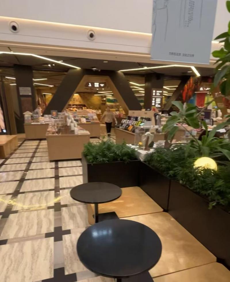 1761548099731289.jpg 微信图片_20251027145047.jpg