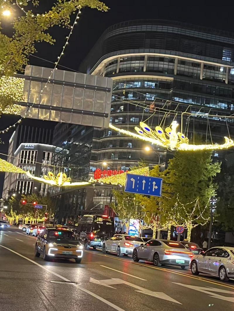 1761571879116378.jpg 灯2.jpg