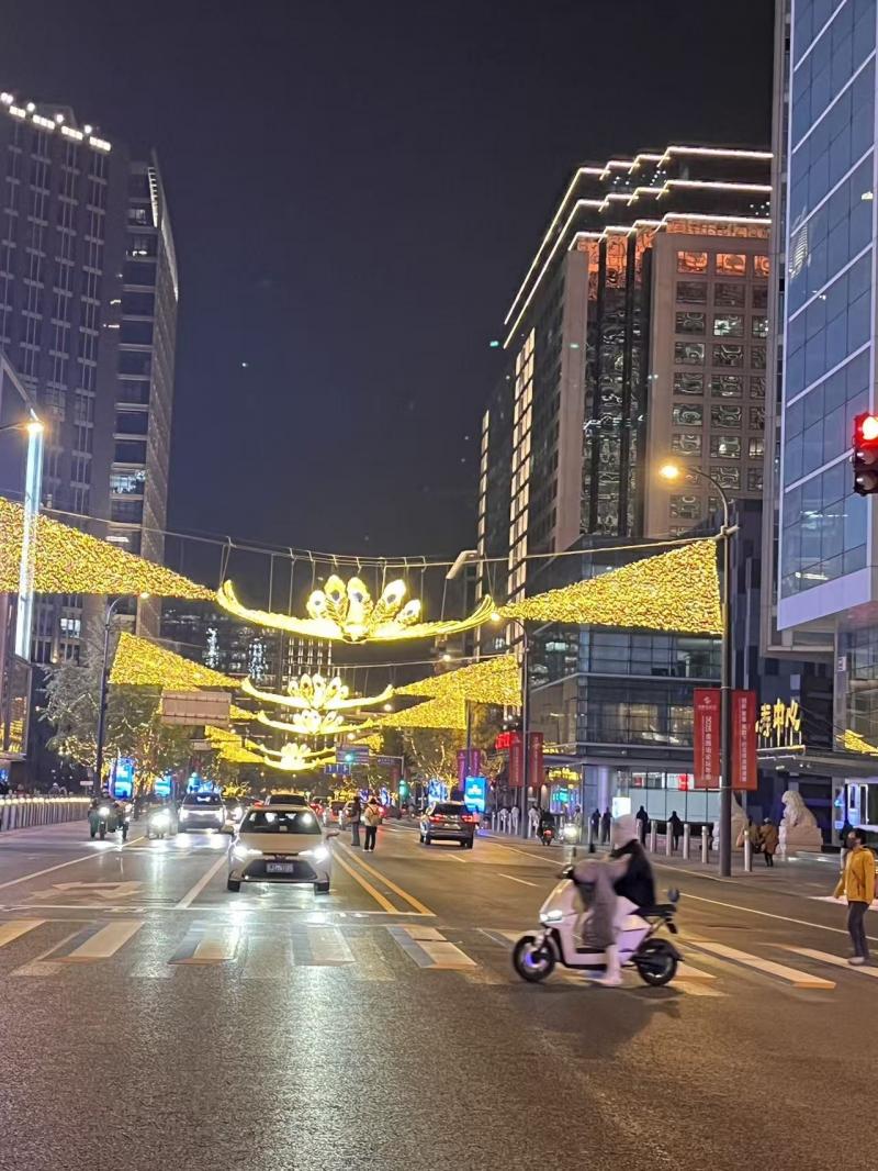 1761571890859463.jpg 灯3.jpg