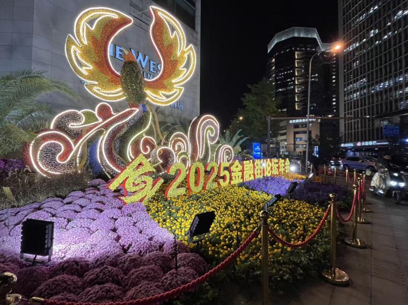 1761571896685000.jpg 灯4.jpg