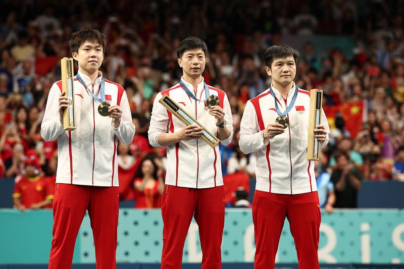 1761625283656087.jpg 体育.jpg