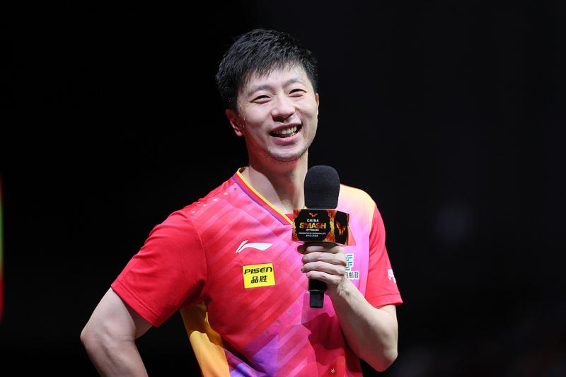 1761625294169712.jpg 体育1.jpg