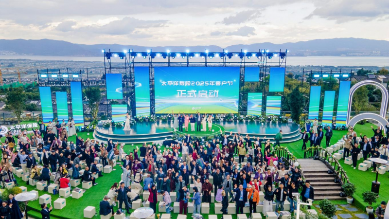 1761640771502624.png 图片1.png