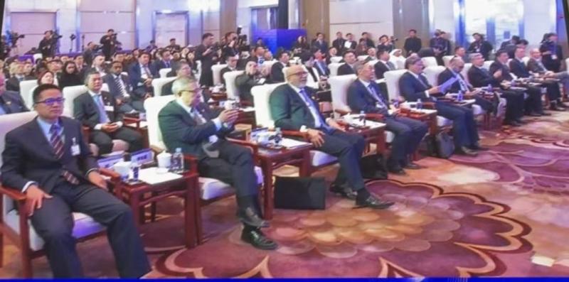 1761654799465715.jpg 微信图片_20251028202717.jpg