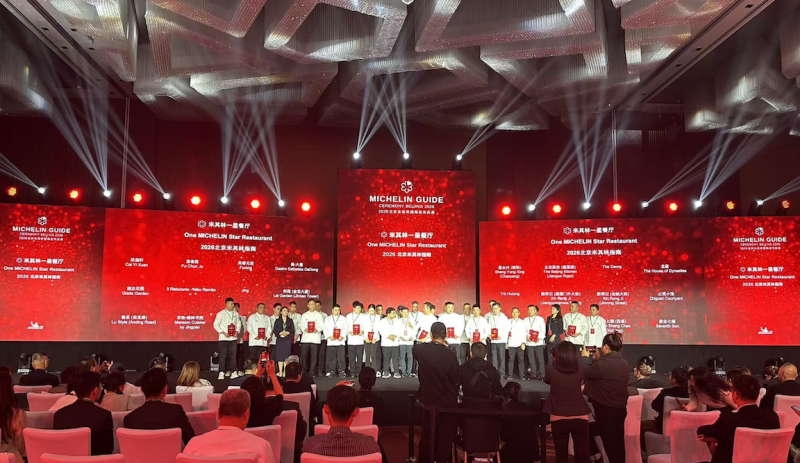 截屏2025-10-29 12.14.05.png