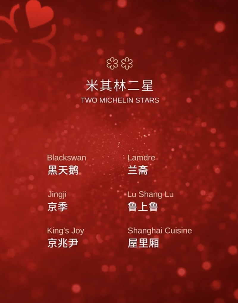 截屏2025-10-29 12.21.04.png