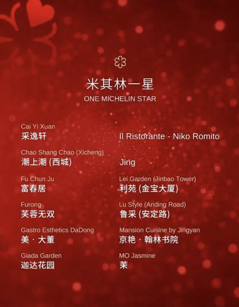 截屏2025-10-29 12.21.11.png