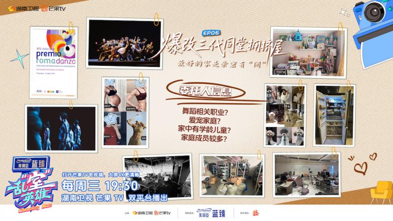 1761717736152224.jpg 216a3be8b0c7a495c89cef80c2317e1e.jpg