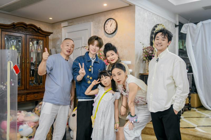 1761717747736756.jpg 2c92262f0b18406bcdb4f8d0ba0f247f.jpg