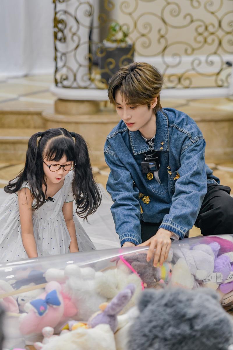 1761717759426099.jpg bafc6e2a19a575837a4832939663caae.jpg