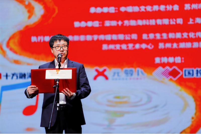 1761718011922146.png image.png