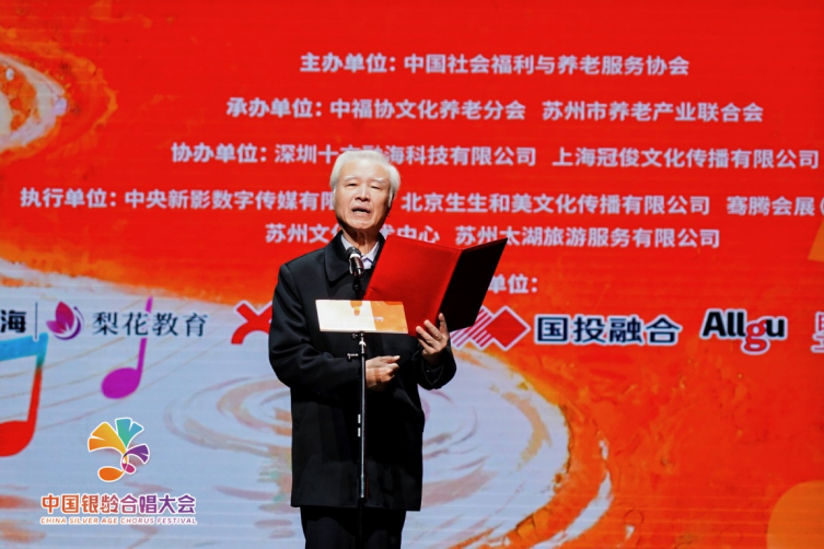 1761718024250268.png image.png