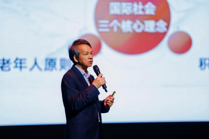 1761718034457005.png image.png