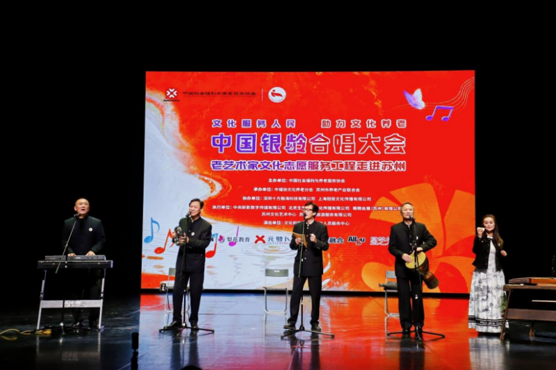 1761718051274501.png image.png