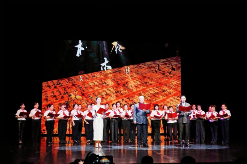 1761718057202292.png image.png