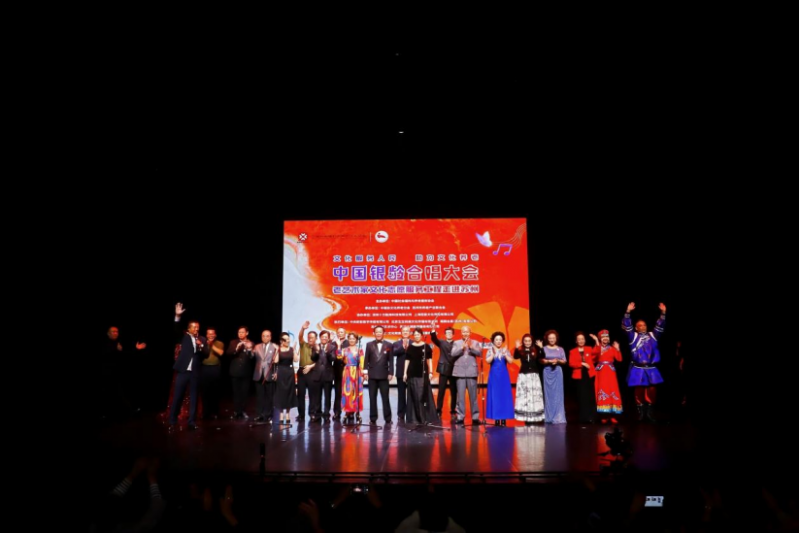 1761718061639440.png image.png