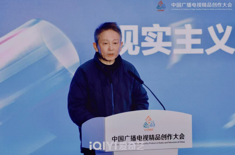 1761741292188616.jpg 杨1.jpg