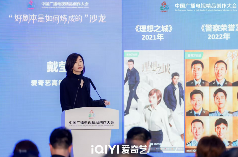 1761741318984892.jpg 杨2.jpg