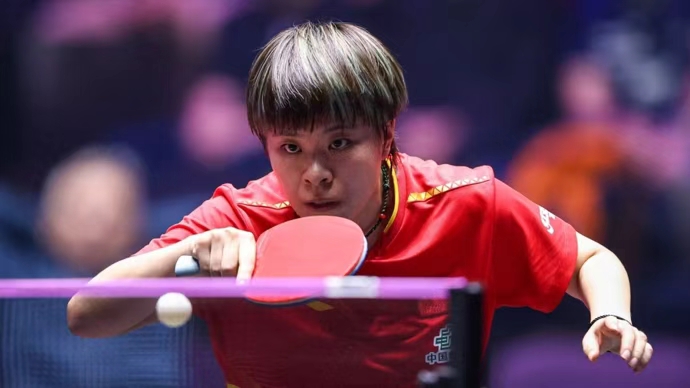 1761784500180214.jpg 王艺迪.jpg