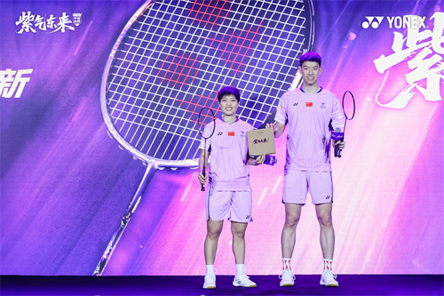 1761786680401008.jpg 凤凰组合.jpg