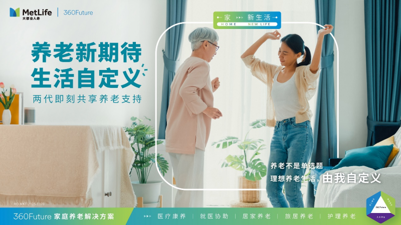 1761791675848827.png 图片1.png